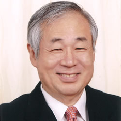 伊藤憲一