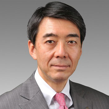 飯山俊康