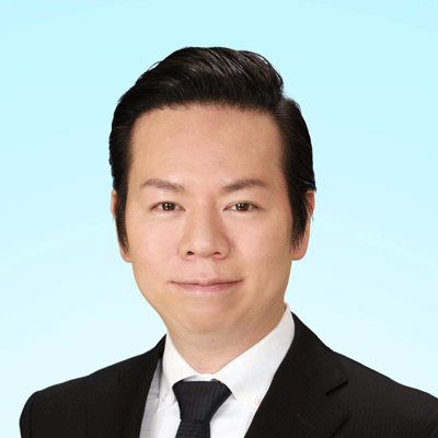 伊藤将憲