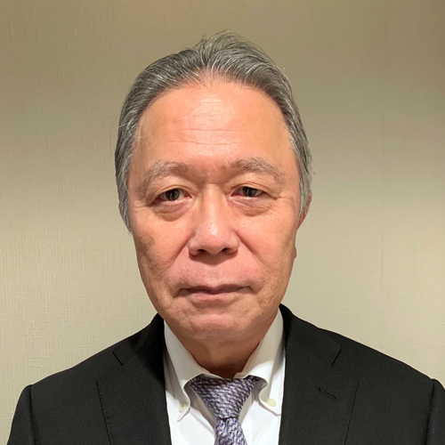 大野滋