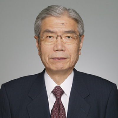 佐藤謙