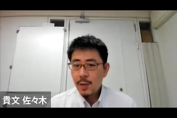 サムネイル画像