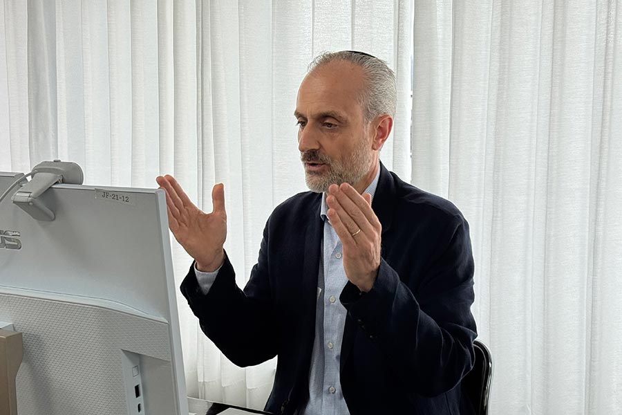 サムネイル画像