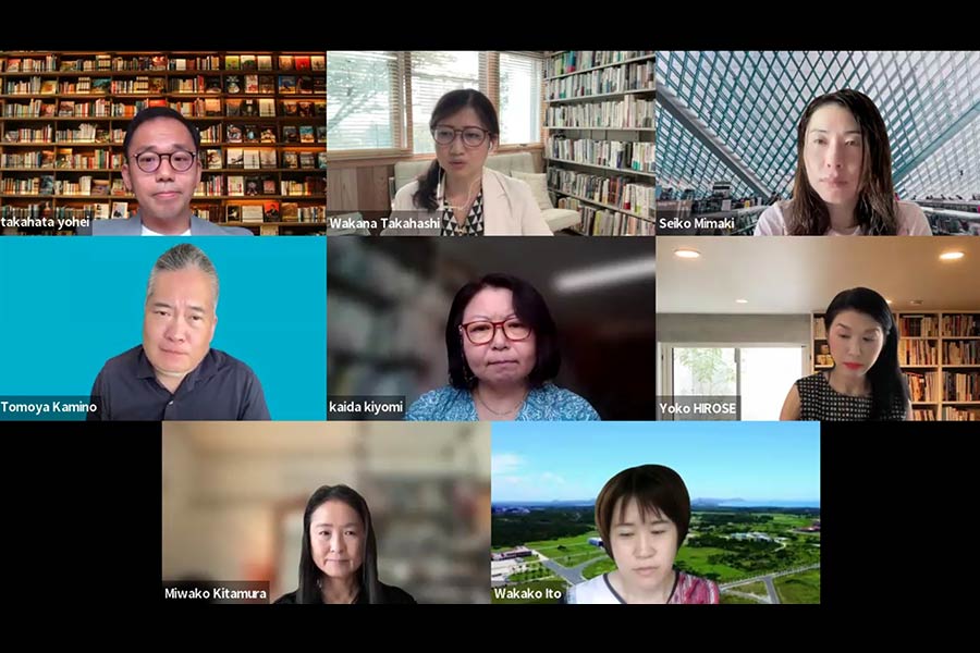 サムネイル画像