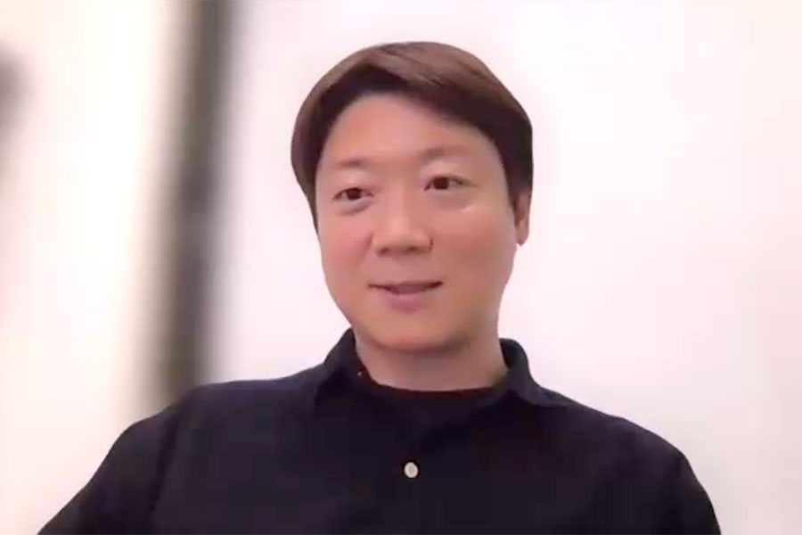 2nd Study Session: Why Does China Seek “Opening Up” While Pursuing “Self-Reliance and Self-Strengthening”? The Logic of “Autonomy” and External Cooperation in Science and Technology