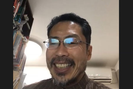 サムネイル画像