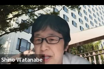 サムネイル画像