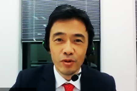 サムネイル画像