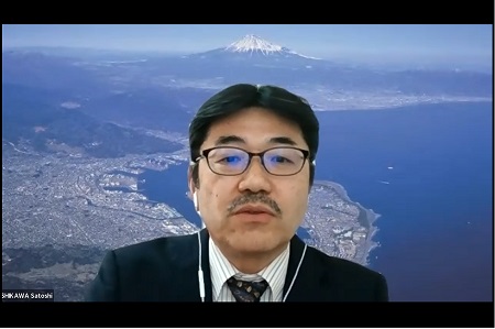 サムネイル画像