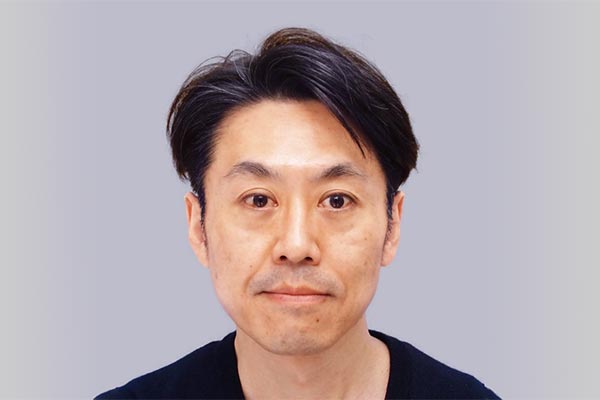 サムネイル画像
