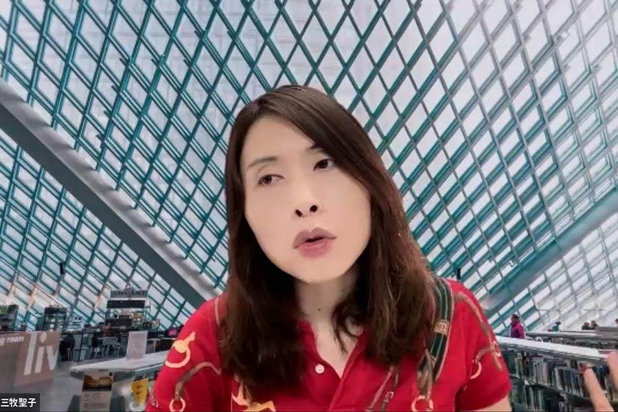 サムネイル画像