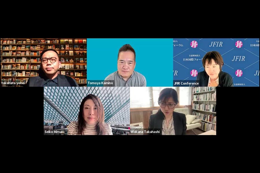 サムネイル画像