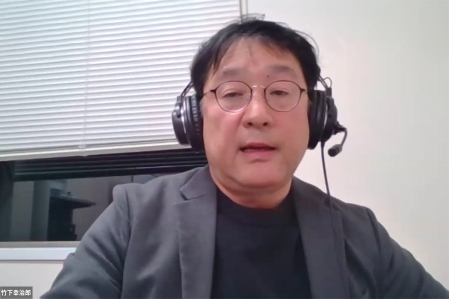 サムネイル画像