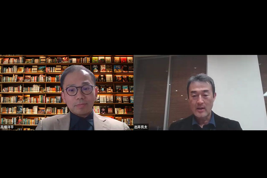 サムネイル画像