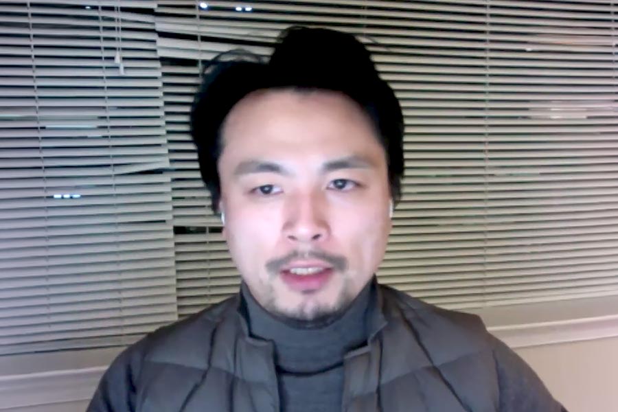 サムネイル画像