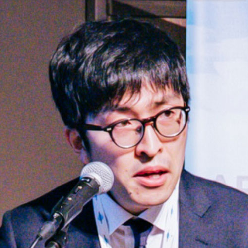 サムネイル画像