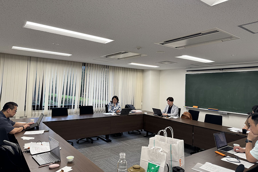 サムネイル画像