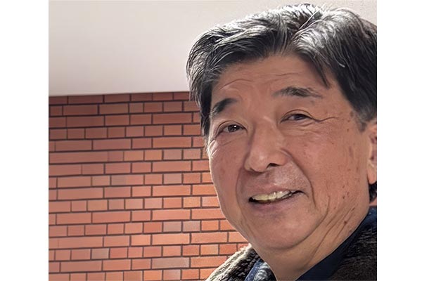 サムネイル画像